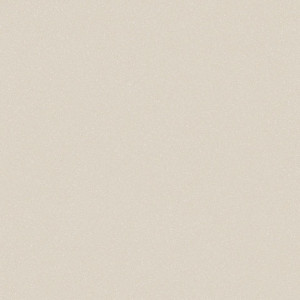 Линолеум Tarkett Acczent Pro Aspect 4 (ш.р. 3.5 м)