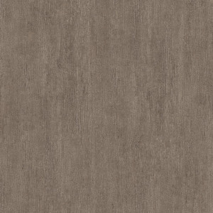 Линолеум Tarkett Acczent Pro Modus 3 (ш.р. 3 м)