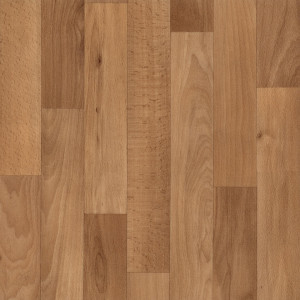 Линолеум Tarkett Acczent Pro Montreal 2 (ш.р. 3 м)