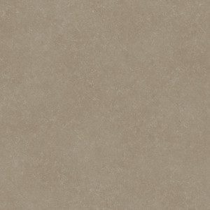 Линолеум Tarkett Acczent Pro Nara 3 (ш.р. 3 м)