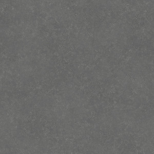 Линолеум Tarkett Acczent Pro Nara 4 (ш.р. 3 м)