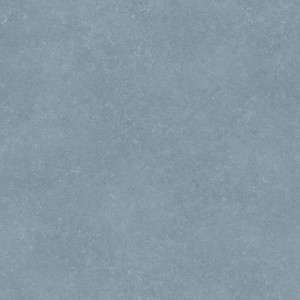 Линолеум Tarkett Acczent Pro Nara 5 (ш.р. 3 м)