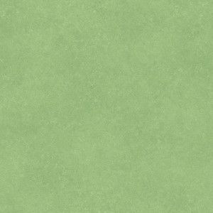 Линолеум Tarkett Acczent Pro Nara 6 (ш.р. 3 м)