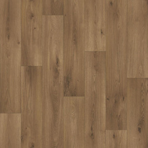 Линолеум Tarkett Acczent Pro Samson 2 (ш.р. 3 м)