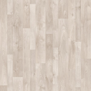 Линолеум Tarkett Acczent Pro Select 1 (ш.р. 3 м)