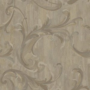 Линолеум Tarkett Admiral Adriano 1 (ш.р. 4 м)