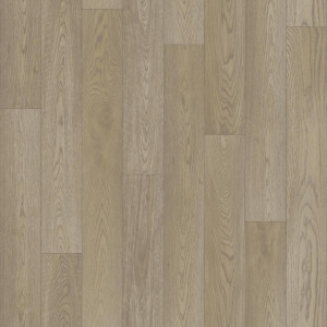 Линолеум Tarkett Admiral Calvados 1 (ш.р. 4 м)