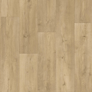 Линолеум Tarkett Admiral Danmor 1 (ш.р. 4 м)