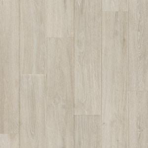 Линолеум Tarkett Admiral Lincoln 1 (ш.р. 3 м)