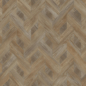 Линолеум Tarkett Admiral Rey 2 (ш.р. 3.5 м)