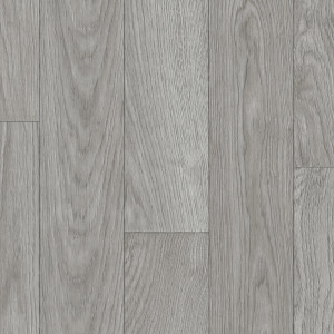 Линолеум Tarkett Aero Calisto 3 (ш.р. 3 м)