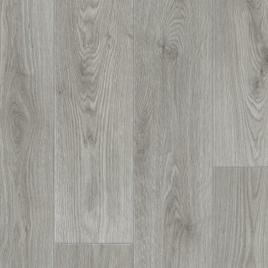 Линолеум Tarkett Aero Rosario 1 (ш.р. 3 м)