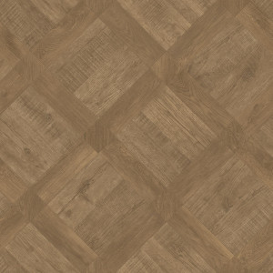 Линолеум Tarkett Atmosphere Breton 2 (ш.р. 3 м)