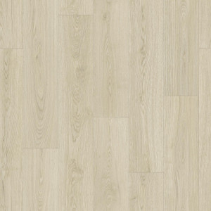 Линолеум Tarkett Atmosphere Herald 1 (ш.р. 3 м)