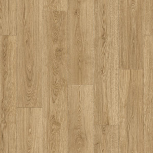 Линолеум Tarkett Atmosphere Herald 2 (ш.р. 4 м)