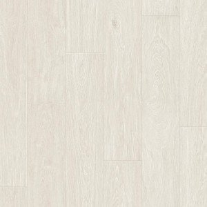 Линолеум Tarkett Atmosphere Trevis 1 (ш.р. 3.5 м)