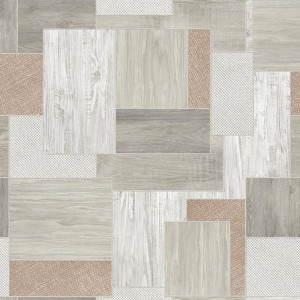 Линолеум Tarkett Caprice Aventura 1 (ш.р. 3 м)