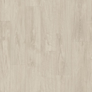 Линолеум Tarkett Caprice Doren 1 (ш.р. 4 м)