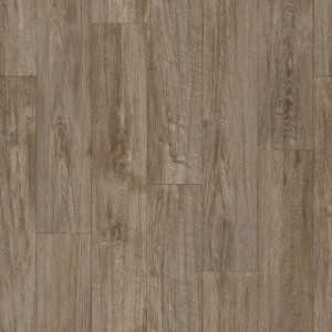 Линолеум Tarkett Caprice Doren 2 (ш.р. 3 м)