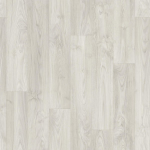 Линолеум Tarkett Caprice Dorn 1 (ш.р. 3 м)