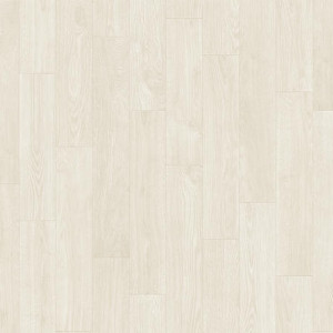 Линолеум Tarkett Caprice Gloriosa 1 (ш.р. 3 м)