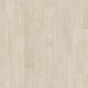 Линолеум Tarkett Caprice Gloriosa 2 (ш.р. 2.5 м)