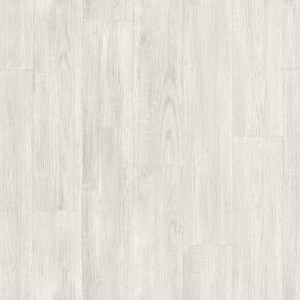 Линолеум Tarkett Caprice Inari 1 (ш.р. 2.5 м)