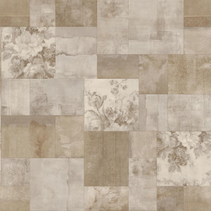 Линолеум Tarkett Caprice Nega 1 (ш.р. 3 м)