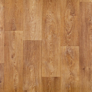 Линолеум Tarkett Caprice Soho 2 (ш.р. 4 м)