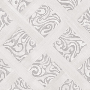 Линолеум Tarkett Caprice Vitino 1 (ш.р. 3 м)