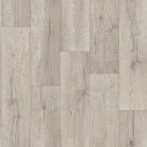 Линолеум Tarkett Club Arma 1 (ш.р. 3.5 м)