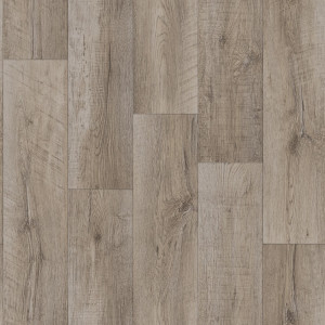 Линолеум Tarkett Club Arma 2 (ш.р. 3.5 м)