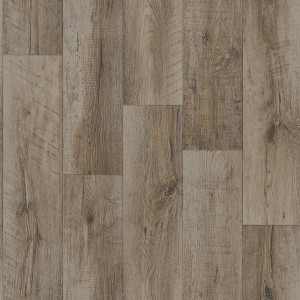 Линолеум Tarkett Club Arma 3 (ш.р. 3 м)