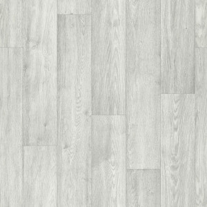 Линолеум Tarkett Club Barsa 1 (ш.р. 3 м)