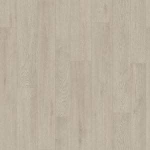 Линолеум Tarkett Club Brandy 1 (ш.р. 3.5 м)