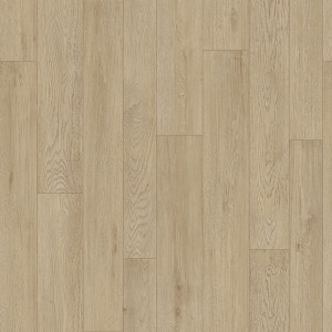 Линолеум Tarkett Club Brandy 2 (ш.р. 3 м)