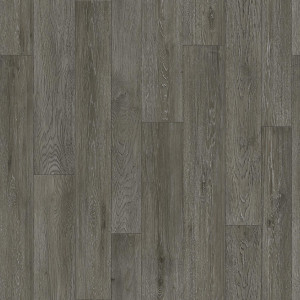 Линолеум Tarkett Club Brandy 3 (ш.р. 3.5 м)