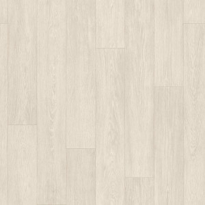 Линолеум Tarkett Club Crea 1 (ш.р. 2.5 м)