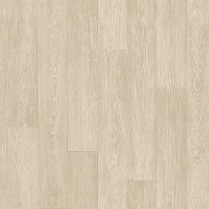 Линолеум Tarkett Club Crea 2 (ш.р. 3.5 м)