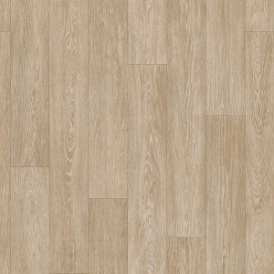 Линолеум Tarkett Club Crea 3 (ш.р. 4 м)