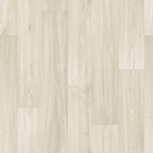 Линолеум Tarkett Club Jane 1 (ш.р. 2.5 м)