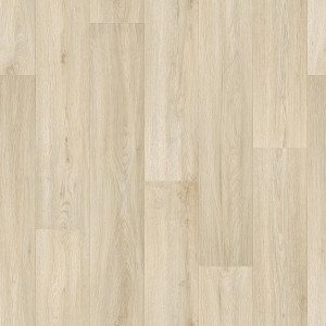 Линолеум Tarkett Club Jane 2 (ш.р. 3.5 м)