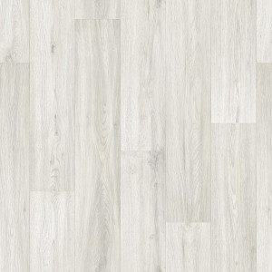 Линолеум Tarkett Club Jane 4 (ш.р. 3 м)