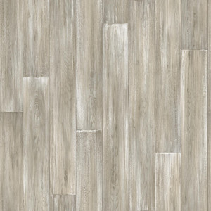 Линолеум Tarkett Club Kevin 1 (ш.р. 4 м)