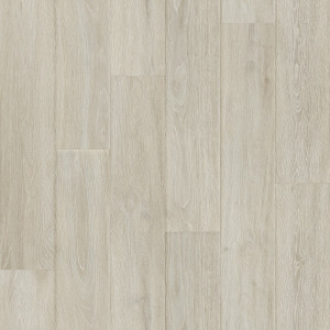 Линолеум Tarkett Craft Domingo 1 (ш.р. 4 м)