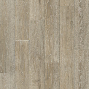 Линолеум Tarkett Craft Domingo 3 (ш.р. 3 м)