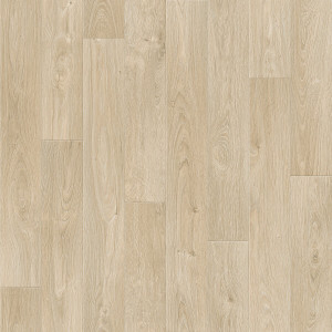 Линолеум Tarkett Craft Ostin 3 (ш.р. 3.5 м)