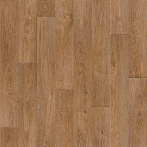 Линолеум Tarkett Craft Ostin 4 (ш.р. 3 м)