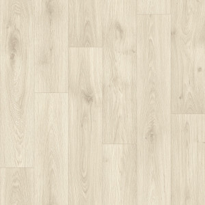 Линолеум Tarkett Craft Tomas 1 (ш.р. 3 м)