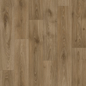 Линолеум Tarkett Craft Tomas 3 (ш.р. 3 м)